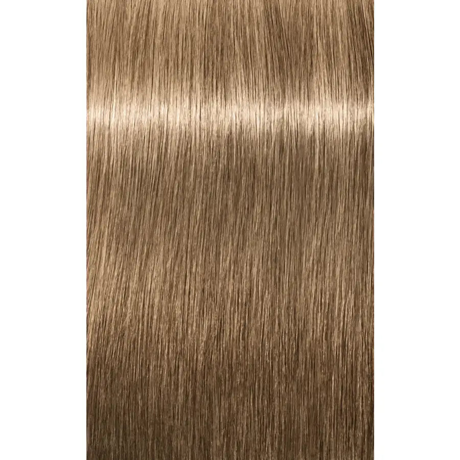Vopsea De Păr Permanentă Schwarzkopf Professional Igora Royal 60ml - 8.0 Blond Deschis Natural