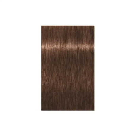 Vopsea De Păr Permanentă Schwarzkopf Professional Igora Royal 60ml - 6.6 Blond Închis Ciocolatiu