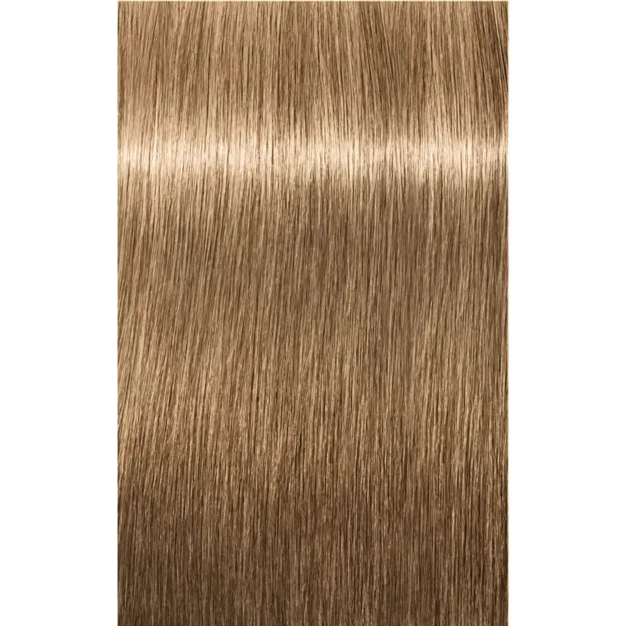 Vopsea De Păr Permanentă Schwarzkopf Professional Igora Royal 60ml - 8.4 Blond Deschis Bej