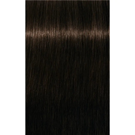 Vopsea De Păr Permanentă Schwarzkopf Professional Igora Royal 60ml - 4.46 Castaniu Bej Ciocolatiu
