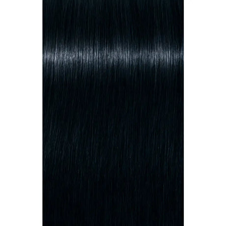 Vopsea De Păr Permanentă Schwarzkopf Professional Igora Royal 60ml - 1.1 Negru Natural Intens