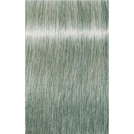Vopsea De Păr Permanentă Schwarzkopf Professional Igora Royal 60ml - 9/5.31 Blond Foarte Deschis Cenușiu Verzui Intens