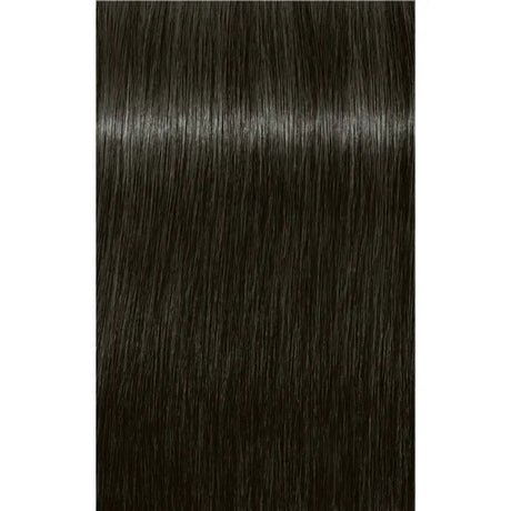 Vopsea De Păr Permanentă Schwarzkopf Professional Igora Royal 60ml - 5.21 Castaniu Deschis Mat Cenușiu