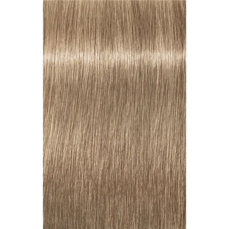 Vopsea De Păr Permanentă Schwarzkopf Professional Igora Royal 60ml - 9.19 Blond Foarte Deschis Cenușiu Violet