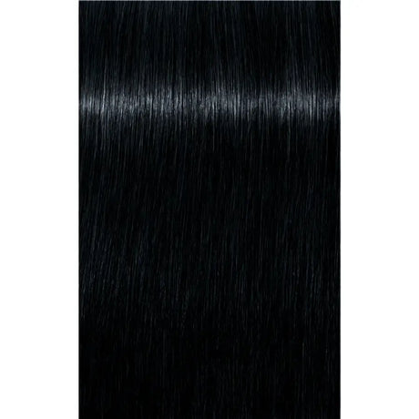 Vopsea De Păr Permanentă Schwarzkopf Professional Igora Royal 60ml - 3.22 Castaniu Închis Cendre Intens