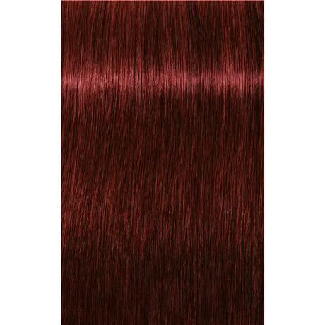 Vopsea De Păr Permanentă Schwarzkopf Professional Igora Royal 60ml - 5.88 Castaniu Deschis Roșcat Intens