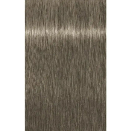 Vopsea De Păr Permanentă Schwarzkopf Professional Igora Royal 60ml - 9.42 Blond Foarte Deschis Bej Cenușiu Albăstrui