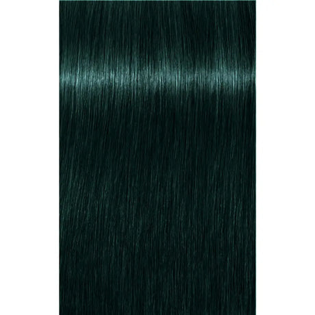 Vopsea De Păr Permanentă Schwarzkopf Professional Igora Royal 60ml - 0.33 Mat Verzui Intens