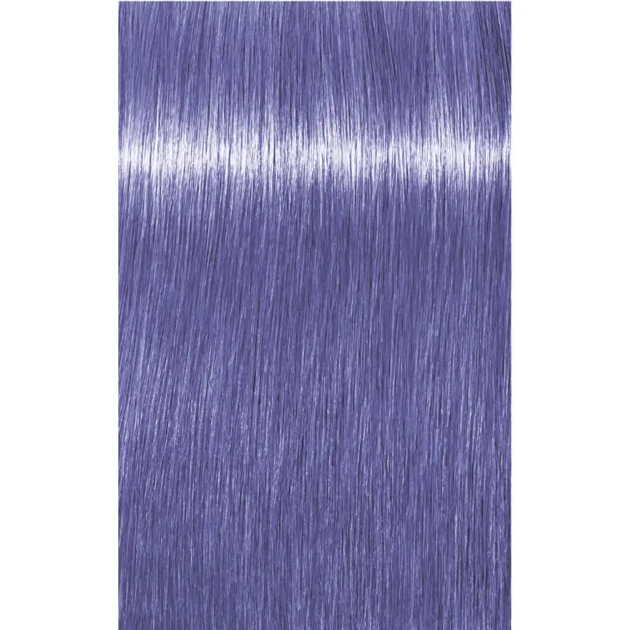 Vopsea De Păr Permanentă Schwarzkopf Professional Igora Royal 60ml - 9/5.29 Blond Foarte Deschis Cenușiu Violet