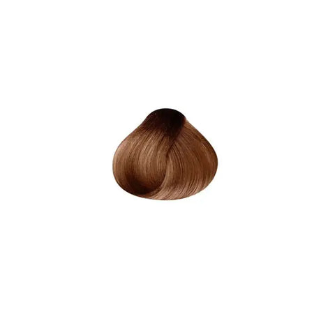 Vopsea De Păr Permanentă Schwarzkopf Professional Igora Royal 60ml - 7.57 Blond Mediu Auriu Arămiu