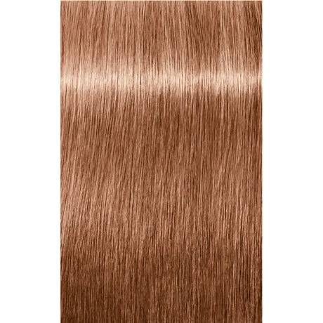 Vopsea De Păr Permanentă Schwarzkopf Professional Igora Royal 60ml - 9.67 Blond Foarte Deschis Ciocolatiu Arămiu