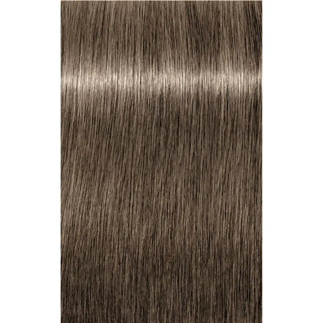 Vopsea De Păr Permanentă Schwarzkopf Professional Igora Royal 60ml - 8.1 Blond Deschis Cenușiu