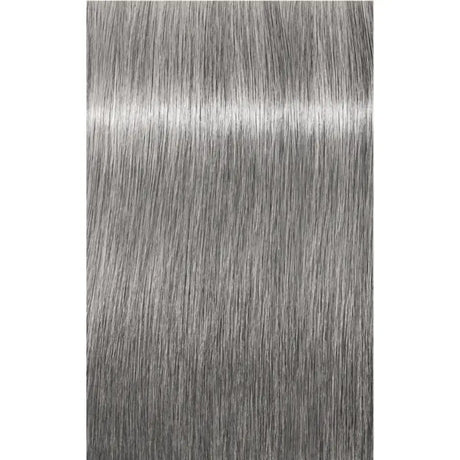 Vopsea De Păr Permanentă Schwarzkopf Professional Igora Royal 60ml - 9/5.22 Blond Foarte Deschis Cenușiu Albastrui
