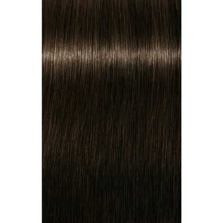 Vopsea De Păr Permanentă Schwarzkopf Professional Igora Royal 60ml - 5.0 Castaniu Deschis Natural