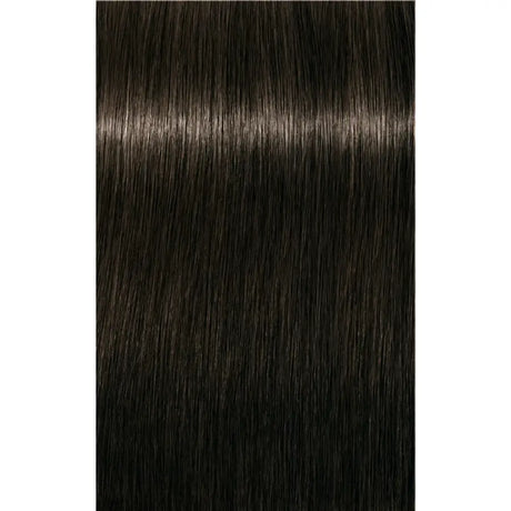 Vopsea De Păr Permanentă Schwarzkopf Professional Igora Royal 60ml - 5.1 Saten Deschis Cenușiu