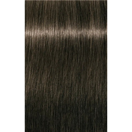 Vopsea De Păr Permanentă Schwarzkopf Professional Igora Royal 60ml - 6.1 Blond Închis Cenușiu