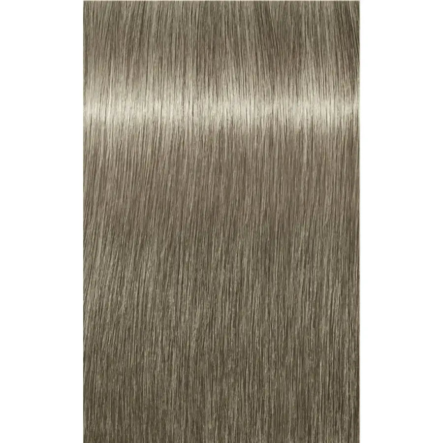 Vopsea De Păr Permanentă Schwarzkopf Professional Igora Royal 60ml - 9.11 Blond Foarte Deschis Cenușiu Intens