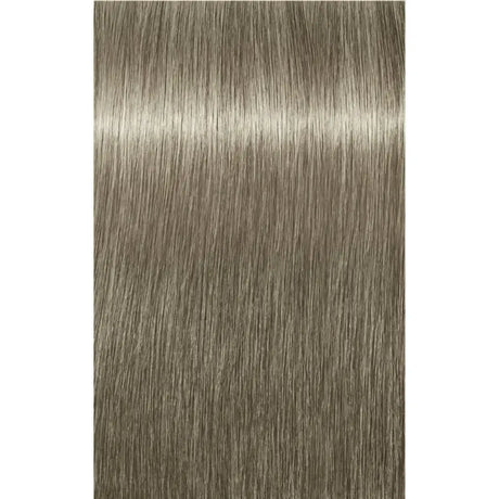 Vopsea De Păr Permanentă Schwarzkopf Professional Igora Royal 60ml - 9.11 Blond Foarte Deschis Cenușiu Intens