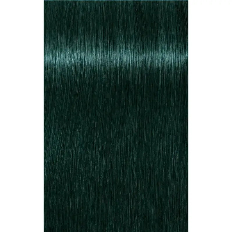 Vopsea De Păr Permanentă Schwarzkopf Professional Igora Royal 60ml