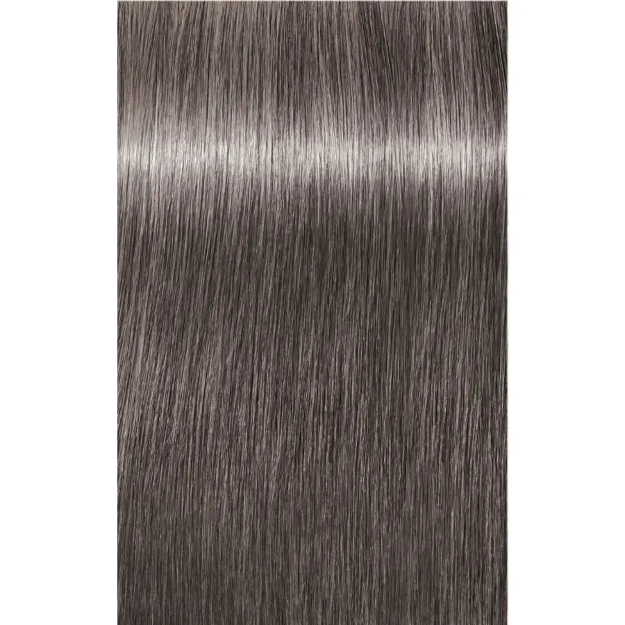 Vopsea De Păr Permanentă Schwarzkopf Professional Igora Royal 60ml - 8.21 Blond Deschis Cenușiu Albăstrui