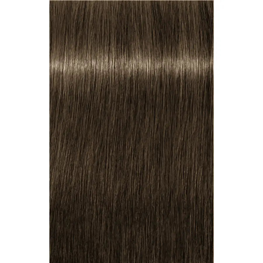 Vopsea De Păr Permanentă Schwarzkopf Professional Igora Royal 60ml - 7.24 Blond Mediu Cenușiu Bej