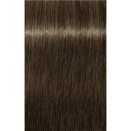 Vopsea De Păr Permanentă Schwarzkopf Professional Igora Royal 60ml - 7.24 Blond Mediu Cenușiu Bej