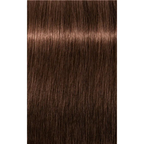 Vopsea De Păr Permanentă Schwarzkopf Professional Igora Royal 60ml - 5.6 Castaniu Deschis Ciocolatiu