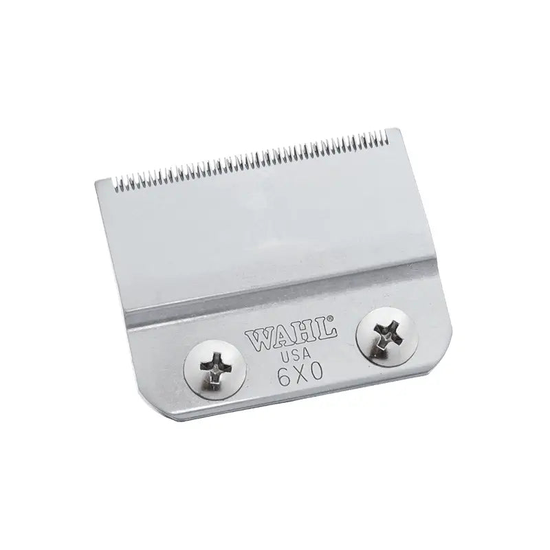 Wahl Balding Set cutit