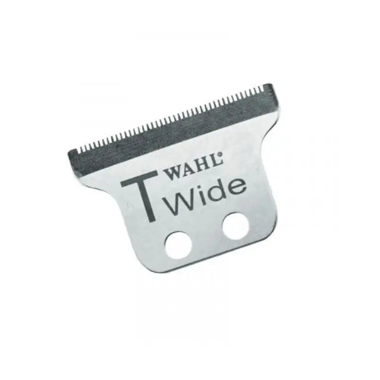 Wahl Detailer Wide Set cutit