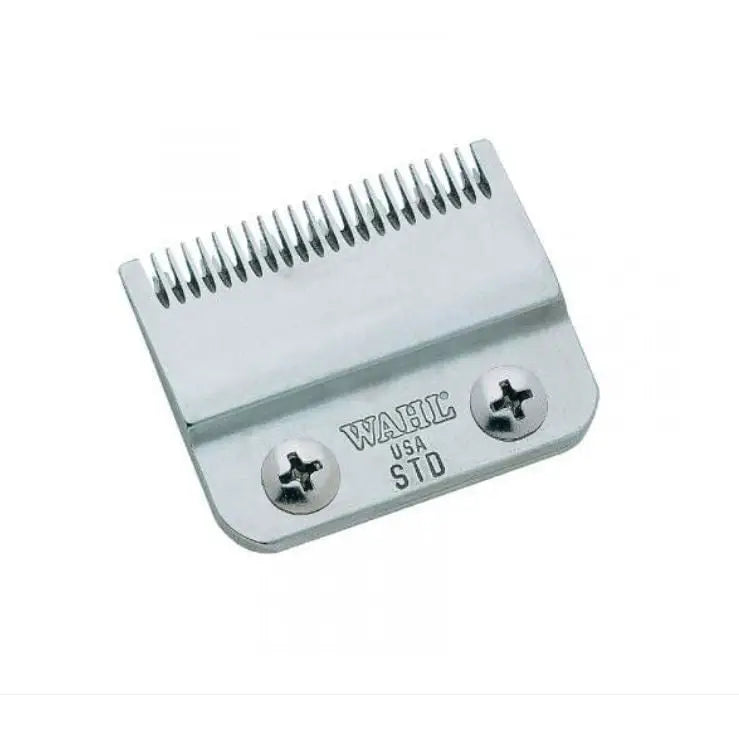 Wahl Magic Clip Set cutit