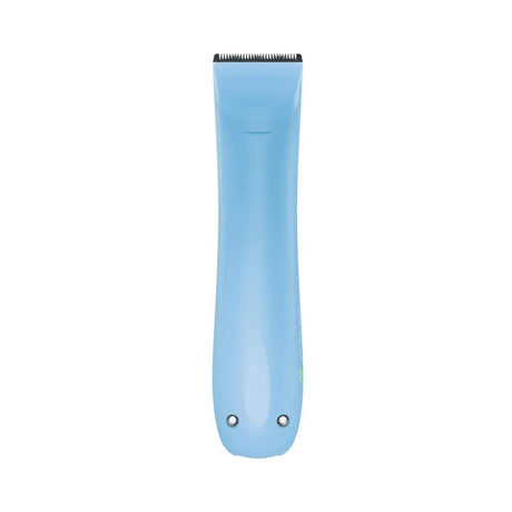 Wahl Peanut Li – Aparat de Contur Profesional Compact și Puternic cu Încărcare USB-C și Motor de 7.000 RPM - Aparatură