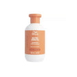 Wella Invigo Senso Calm Șampon Pentru Scalp Sensibil