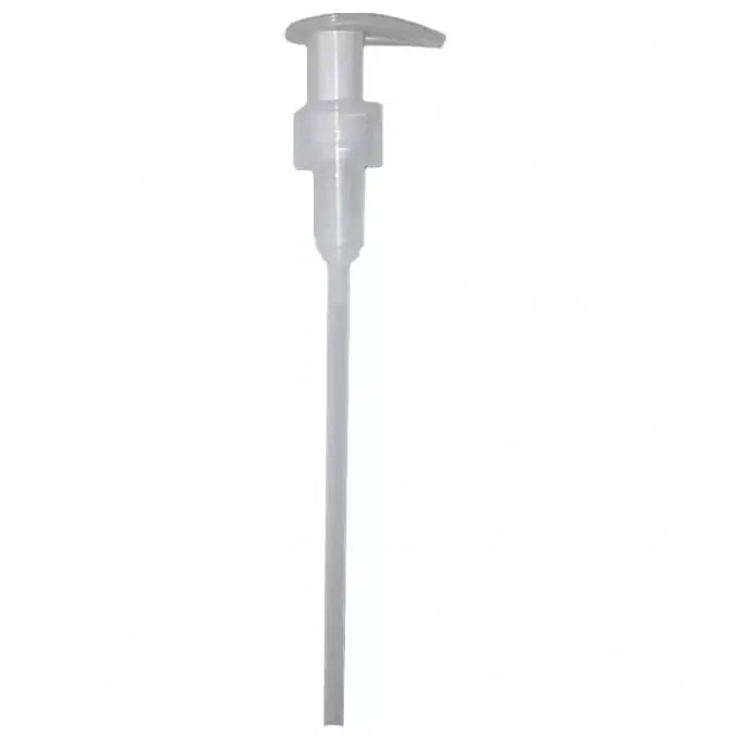 Wella Pompă Șampon Pentru Flacon