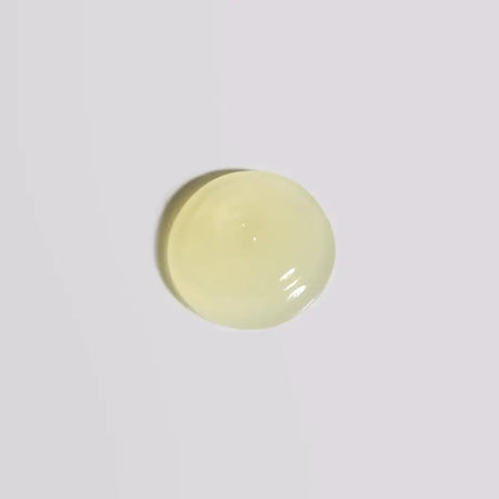 Yellow Pure Toners 100ml – Gel Tonifiant Demi-Permanent Fără Amoniac pentru Luciu Suprem și Îngrijire Intensă a Părului