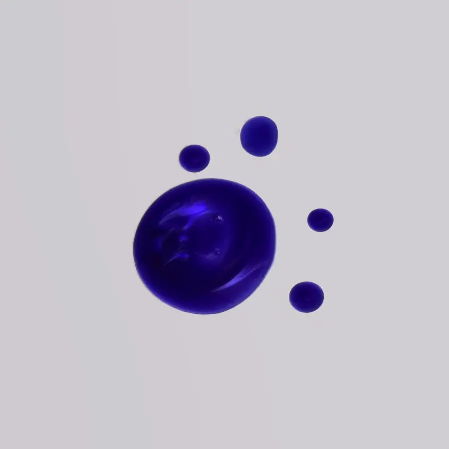 Yellow Purple Shampoo 500ml – Șampon Violet Profesional pentru Nuanțe Reci de Blond și Păr Gri 💜✨ Neutralizare Instantă