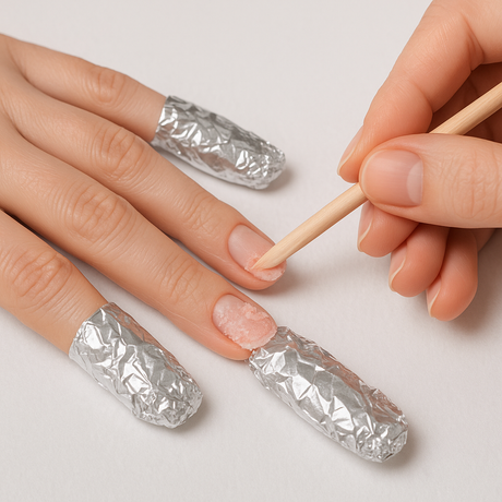 Unghii Gel Acasă: Ghid Complet Manichiură Profesională Durabilă