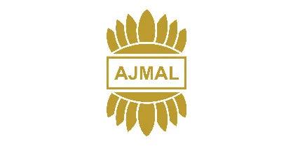 Ajmal