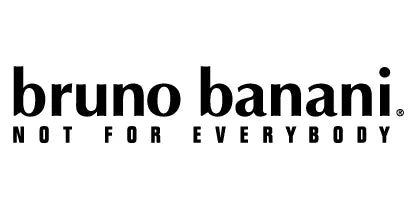 Bruno Banani