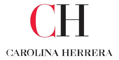 Carolina Herrera