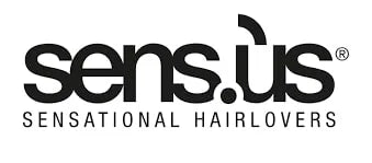 Sensus – Pro Beauty Romania