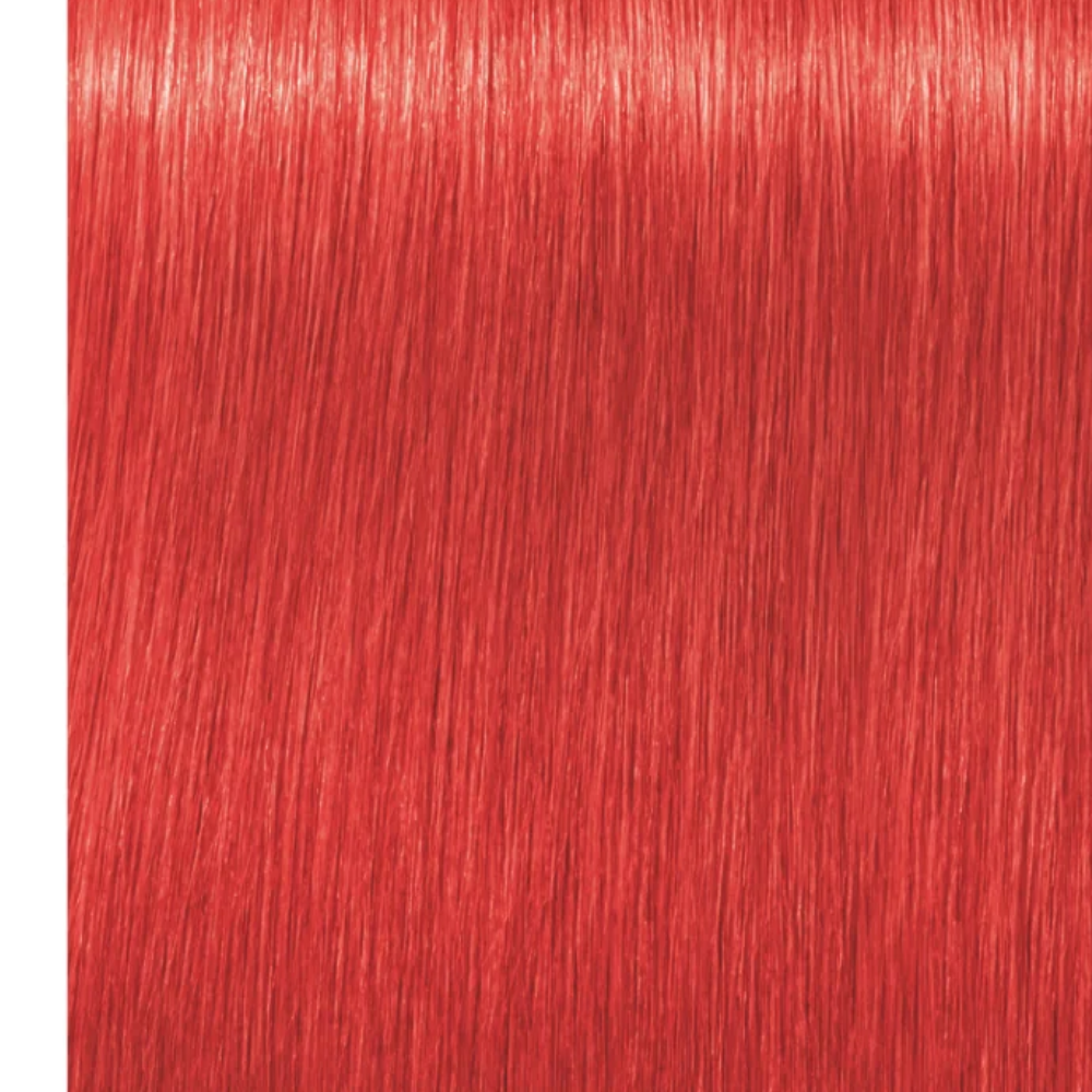 Schwarzkopf Professional Igora Royal Vopsea de păr permanentă 60 ml