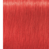 Schwarzkopf Professional Igora Royal Vopsea de păr permanentă 60 ml