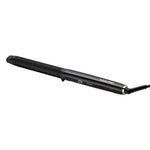 BaByliss PRO High Performance Curling Wand Ondulator 28 mm