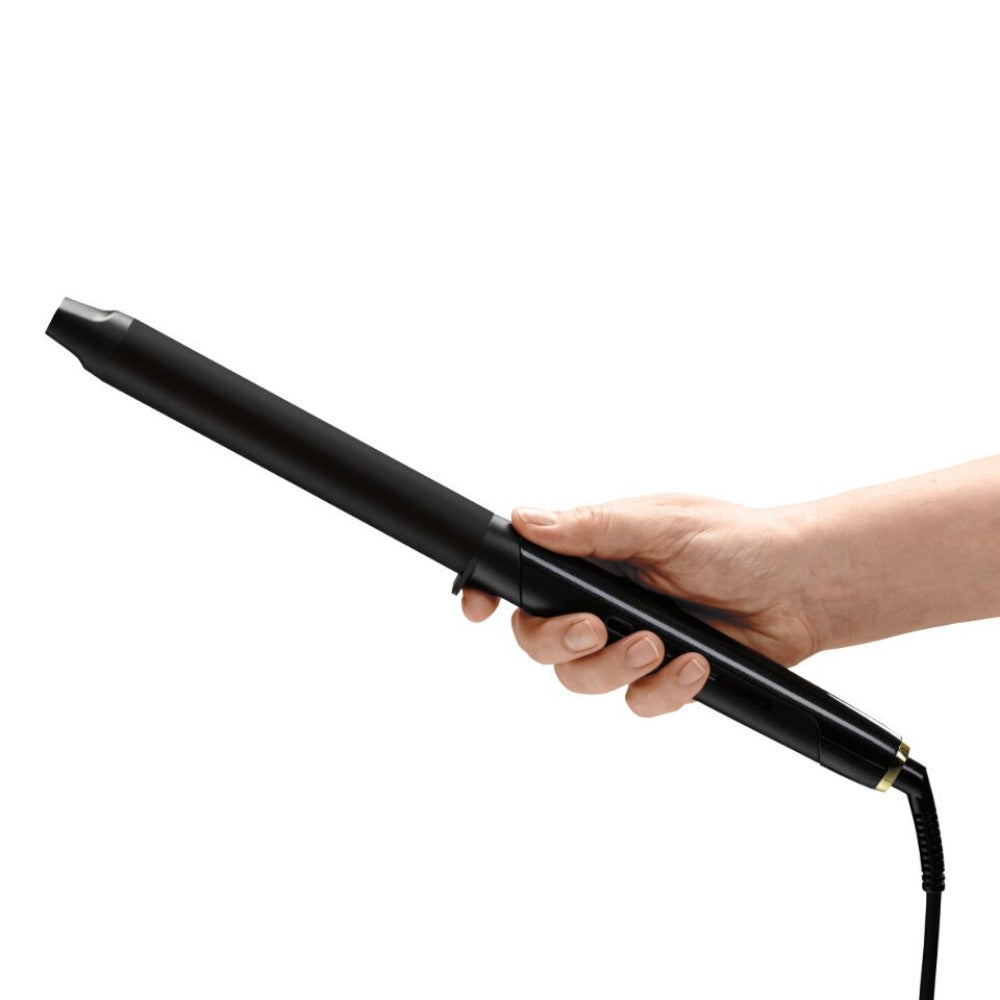 BaByliss PRO High Performance Curling Wand Ondulator 28 mm