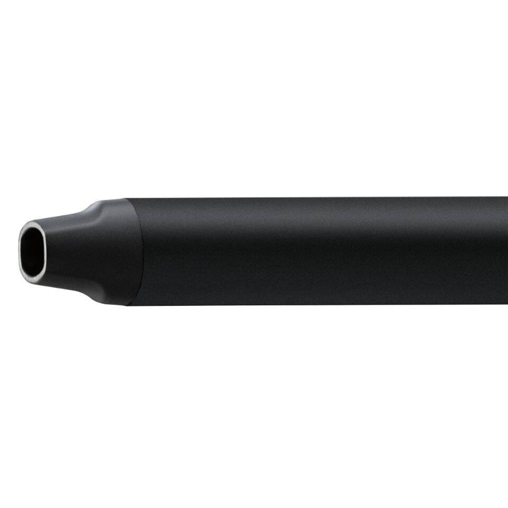 BaByliss PRO High Performance Curling Wand Ondulator 28 mm