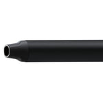 BaByliss PRO High Performance Curling Wand Ondulator 28 mm