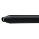 BaBylissPRO High Performance Curling Wand 28mm - Ondulator Profesional Pentru Bucle Naturale și Beach Waves