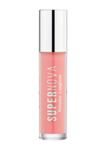Topface Supernova Volume Luciu de buze