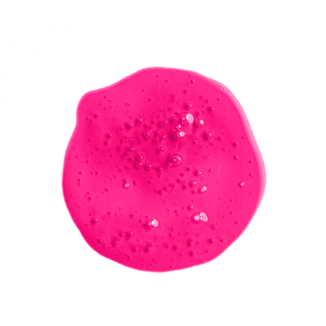 Topface Aqua Tint Tint de buze și obraji 10 ml