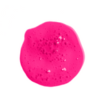 Topface Aqua Tint Tint de buze și obraji 10 ml